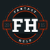 FantasyHelp.com (@GetFantasyHelp) Twitter profile photo