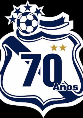 alvarado_min's profile picture. 