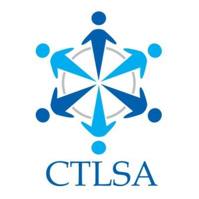 #CTLSA represents all graduate students in the Curriculum, Teaching, and Learning (#CTL) Department @OISEUofT @UofT