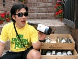 Jericho0781's profile picture. 난 지금..