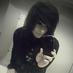 Kat (@angel_emo_love) Twitter profile photo Kat (@angel_emo_love) Twitter profile photo