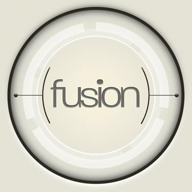Official account for Lincoln First Free's high school youth group--Fusion.
Follow for a good time & Jesus lines!