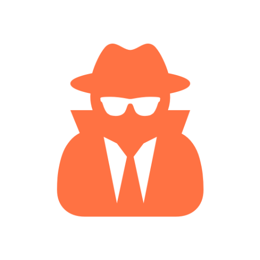 Product development & digital marketing agency in retail #Forex industry.