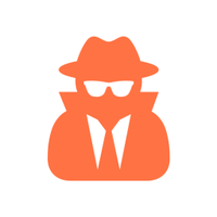 Forex Wise Guys (@forexwiseguys) 's Twitter Profile Photo