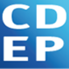 CDEPdiabetes Profile Picture