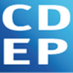 CDEP (@CDEPdiabetes) Twitter profile photo