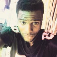 franklinsylla (@franklinsylla3) 's Twitter Profile