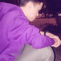 Ridwan Syah (@ridwan_amd99) 's Twitter Profile