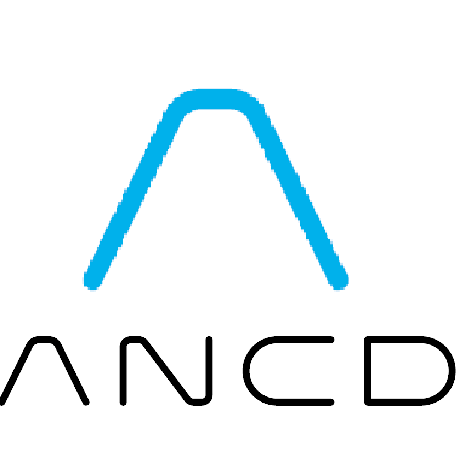 Anaconda Biomed S.L. is a Barcelona based medical device (AIS treatment catheters) start-up. Co-founded by Dr. Marc Ribo and Dr. Ofir Arad in 2015.