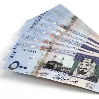 wferas1's profile picture. تمويل بدون تحويل راتب لجميع موظفي الحكومه عسكر ومدني وجميع موظفين الشركات الكبرى والقطاع الخاص ٠٥٥٦٥٧٥٢٥٨ فراس العوض