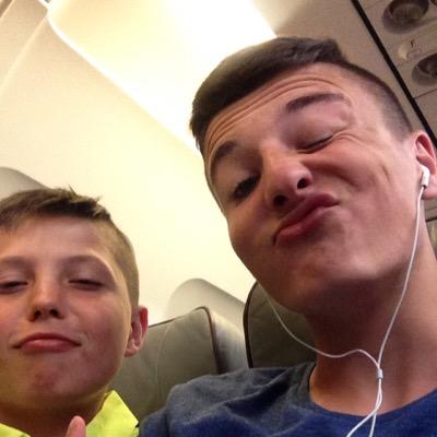 Richard2346789's profile picture. i dont have a chance of winning one of these competition out of thousands of people!!