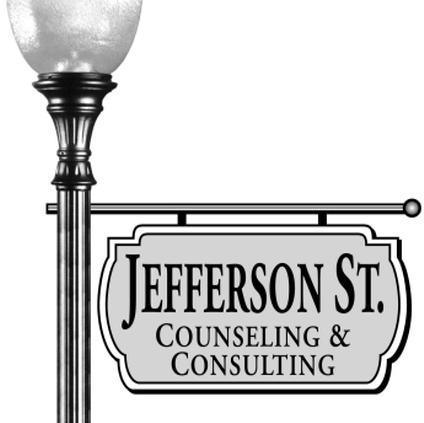 BoiseCounselors's profile picture. We are an eclectic blend of therapists, consultants, teachers, trainers, supervisors, and expert witnesses.