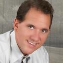 Mark Link - @wrecklawyer - Twitter