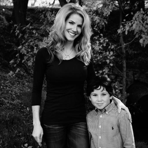 MissSouthwood's profile picture. 