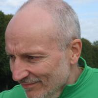 Gary Cooke (@gazehound2) 's Twitter Profile