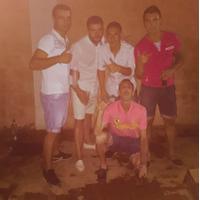 josecarlo (@asty79_) 's Twitter Profile