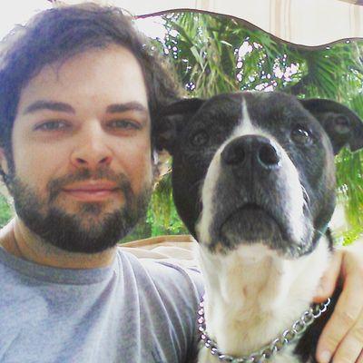 drewsdown123's profile picture. Family, Friends, Fishing,  and Florida Gators!!!