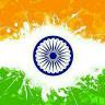 gstindiacom's profile picture. Taking #GST in #India seriously