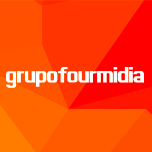 Empresa de ativação completa com expertise em experiência de marca, mídias personalizadas e inteligência de mercado. 
#grupofourmidia