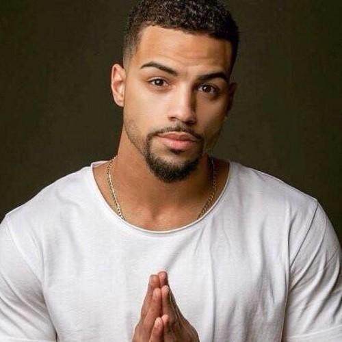 ahmedkamal9711's profile picture. 