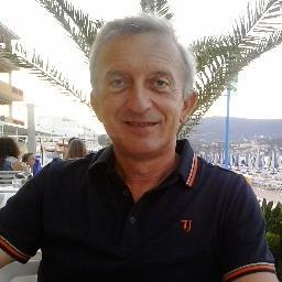 gpietroalbini55's profile picture. 