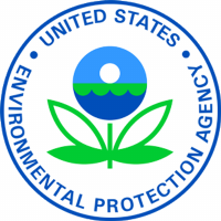 EPA Great Lakes(@EPAGreatLakes) 's Twitter Profile Photo