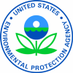 EPA Great Lakes Profile Image