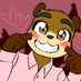 Koopacoon (@cybermananon) Twitter profile photo Koopacoon (@cybermananon) Twitter profile photo