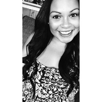 Madison jones jones madison essay 08 picture