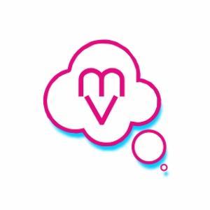 VirtualizeMedia's profile picture. Tu contenido en Realidad Virtual, 3D Real , Videos 360º y Fotografía 360º