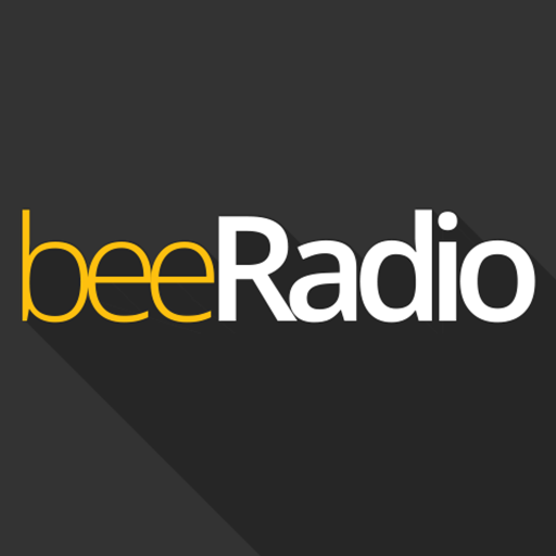 Your No.1 Music Station - Beleef beeRadio, beleef de hits van nu! - https://t.co/I07ExP7AG3