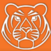 Cherokee Heights (@cherokeespps) Twitter profile photo Cherokee Heights (@cherokeespps) Twitter profile photo