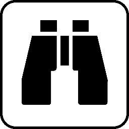 GovScoops's profile picture. News for engaged citizens.