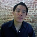 Han Wang - @noisyfrog - Twitter