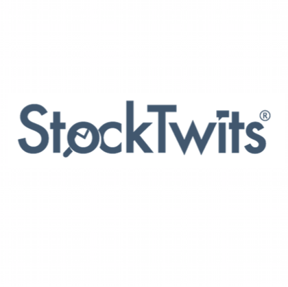 stocktwits