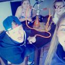 Jo-ann Herbst - @jo_herbst - Twitter