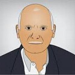 Citoyen Ordinaire -