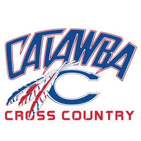 Catawba College Cross Country Official Twitter