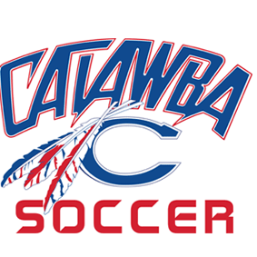 Your up to the minute information resource for 19 Time Champions, Catawba College Men's Soccer. Division II & South Atlantic Conference member.