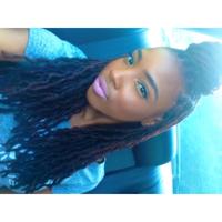 Loveleegiirl (@sunkissedrebel) 's Twitter Profile Photo Loveleegiirl (@sunkissedrebel) 's Twitter Profile Photo