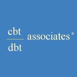 Group #psychology practice specializing in #dialecticalbehaviortherapy, #mindfulness, and #evidencebasedtreatments for #mentalhealth in New York.