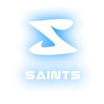 TheSaintsOff's profile picture. Youtuber That does CS:GO and a few other FPS! https://t.co/OiFA57K1v5