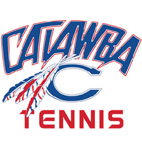 Catawba College Men's and Women's Tennis Official Twitter 
#MensTennis #WomensTennis