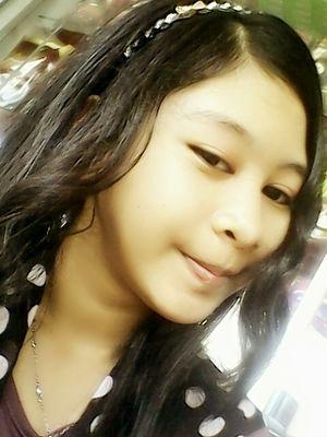 A328amaElf's profile picture. nama: elfi 
sklh: unifersity kl
tinggal : Malaysia