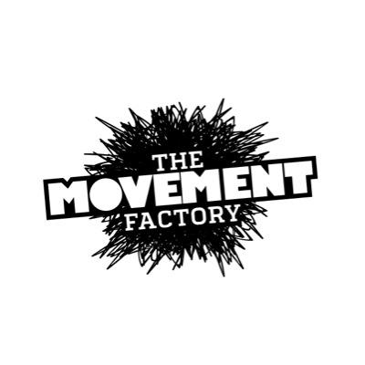 The Movement Factory