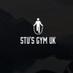 Stu's Gym UK (@stusgymuk) Twitter profile photo Stu's Gym UK (@stusgymuk) Twitter profile photo