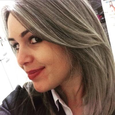 nessa_frr's profile picture. 