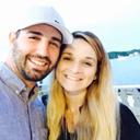 Kris Nicholson - @krisnicholson85 - Twitter