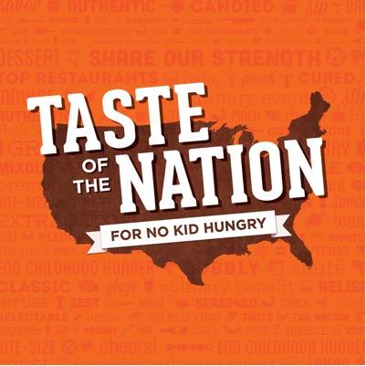 Share Our Strength/Taste of the Nation #Hartford 11/13/2017 https://t.co/3jDzcedEqI #NoKidHungry Working to end childhood hunger in America