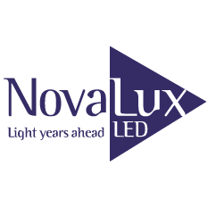 At Novalux LED we specialise in helping companies to save money and save energy using commercial #LEDlighting to improve energy efficiency #SaveEnergySaveMoney